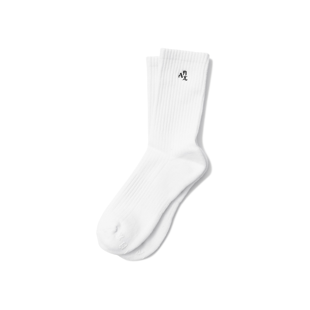 HYUKOH x 落日飛車《AAA》首發周邊登場,全台「這裡」獨家發售