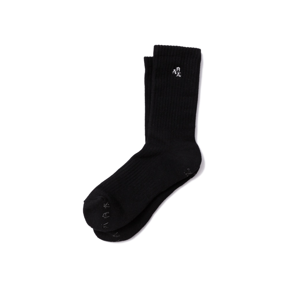 HYUKOH x 落日飛車《AAA》首發周邊登場,全台「這裡」獨家發售