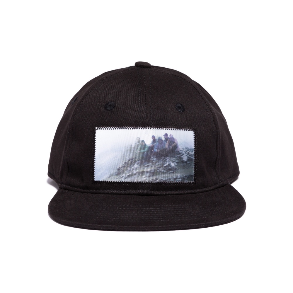 HYUKOH x 落日飛車《AAA》首發周邊登場,全台「這裡」獨家發售