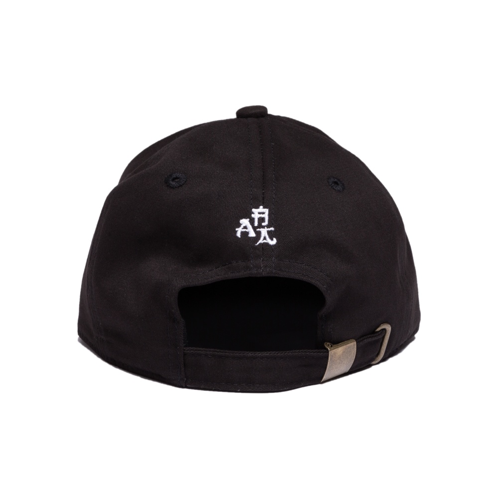 HYUKOH x 落日飛車《AAA》首發周邊登場,全台「這裡」獨家發售