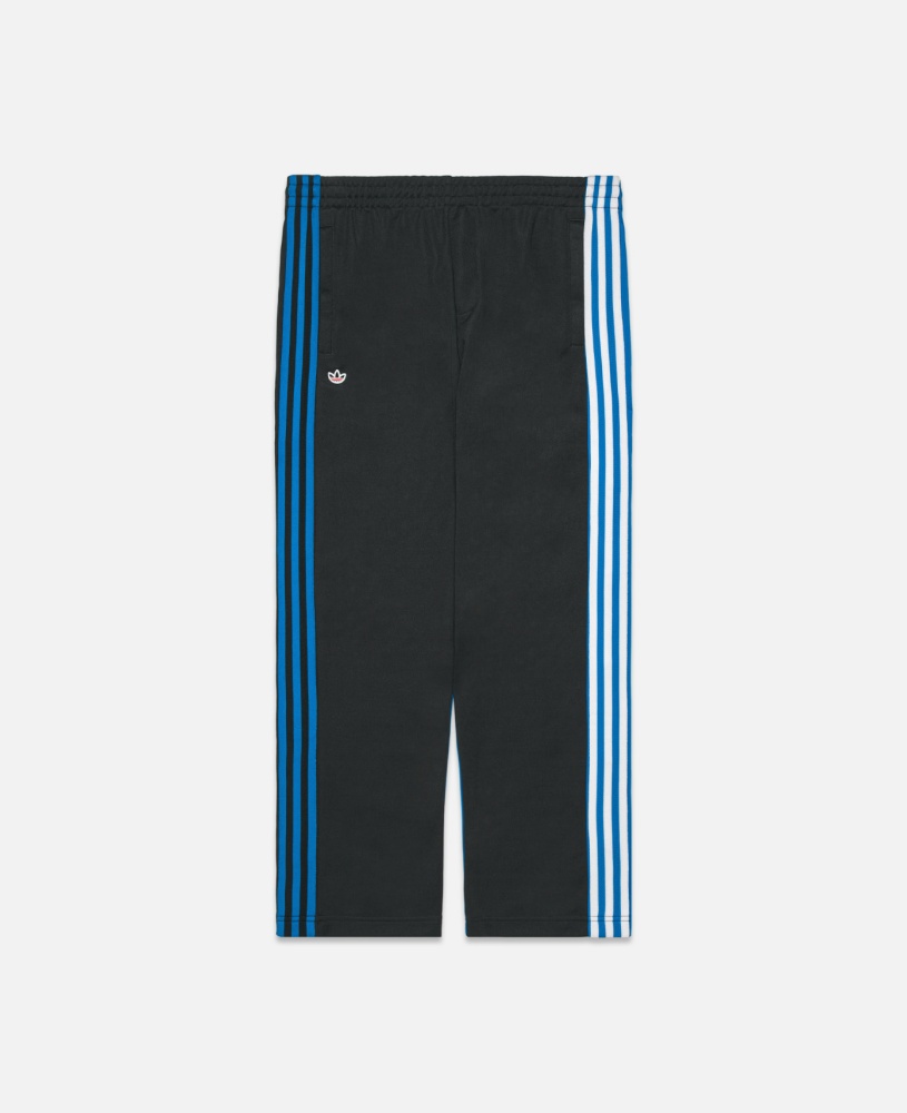 凝結起來！ CLOT x adidas Originals 全新「 November Collection 」搶先於全台 JUICE 開賣
