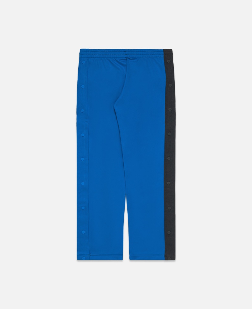 凝結起來！ CLOT x adidas Originals 全新「 November Collection 」搶先於全台 JUICE 開賣