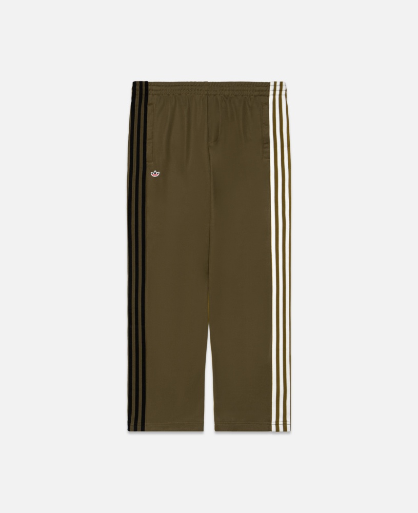 凝結起來！ CLOT x adidas Originals 全新「 November Collection 」搶先於全台 JUICE 開賣