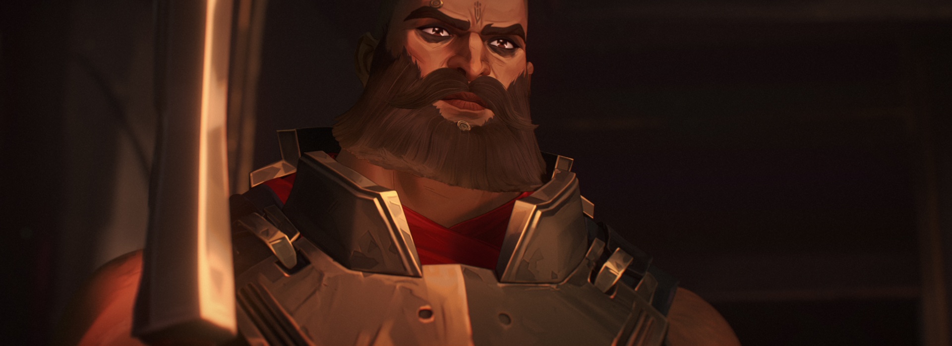 為何神作《奧術》僅有兩季？Riot Games 創辦人親曝：「因為我們還有其他故事要說！」