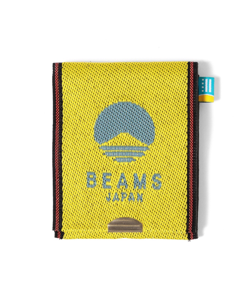免飛日本買 BEAMS JAPAN ！ BEAMS U.I.J Hotel & Hostel 台南正式開幕，限定日本名物輕鬆買！