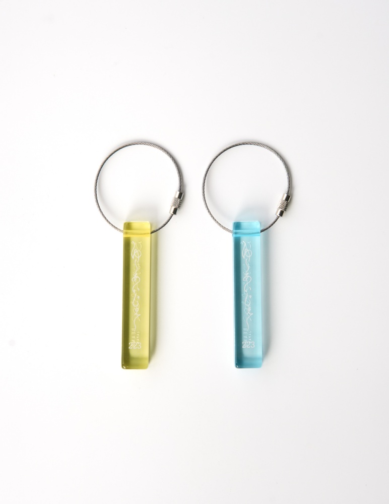 免飛日本買 BEAMS JAPAN ！ BEAMS U.I.J Hotel & Hostel 台南正式開幕，限定日本名物輕鬆買！