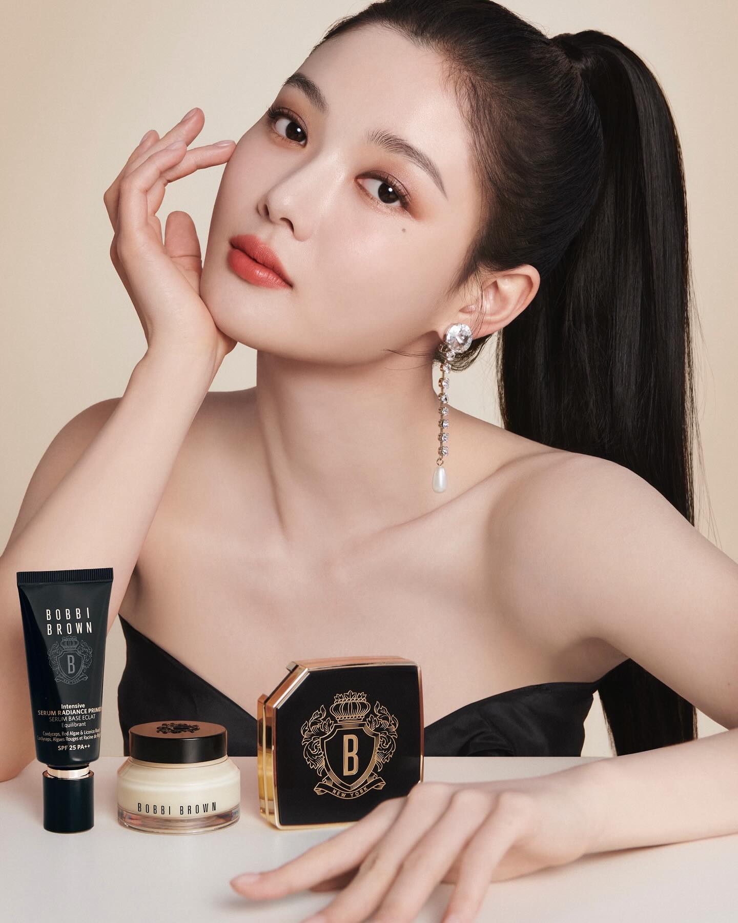 聖誕交換禮物美妝推薦品牌 Top11：百元跟 RIIZE 擁有同款唇彩、經典熱銷保養品到秋冬溫暖香氛通通有！