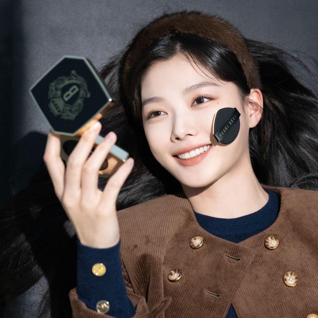 聖誕交換禮物美妝推薦品牌 Top11：百元跟 RIIZE 擁有同款唇彩、經典熱銷保養品到秋冬溫暖香氛通通有！