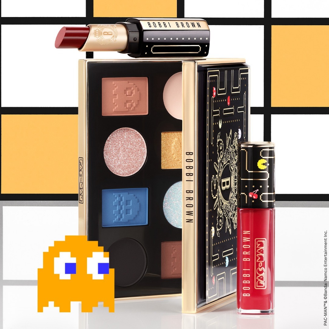 聖誕交換禮物美妝推薦品牌 Top11：百元跟 RIIZE 擁有同款唇彩、經典熱銷保養品到秋冬溫暖香氛通通有！