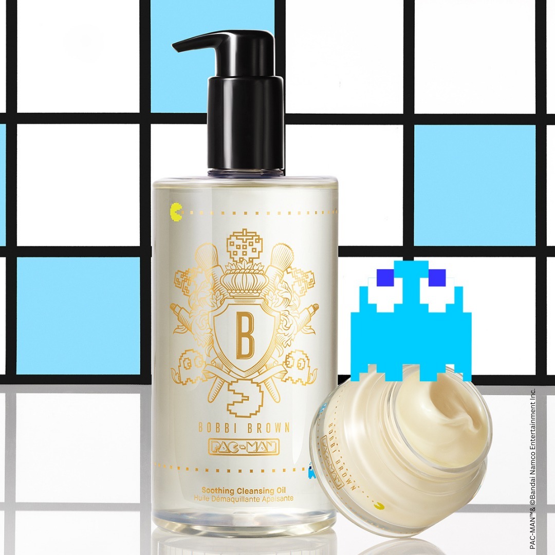 聖誕交換禮物美妝推薦品牌 Top11：百元跟 RIIZE 擁有同款唇彩、經典熱銷保養品到秋冬溫暖香氛通通有！