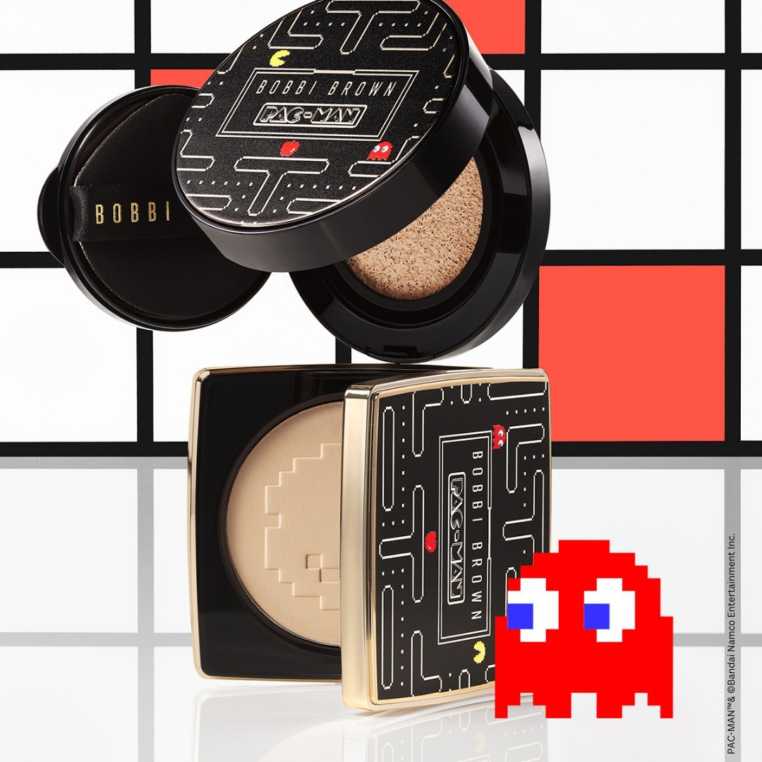 聖誕交換禮物美妝推薦品牌 Top11：百元跟 RIIZE 擁有同款唇彩、經典熱銷保養品到秋冬溫暖香氛通通有！