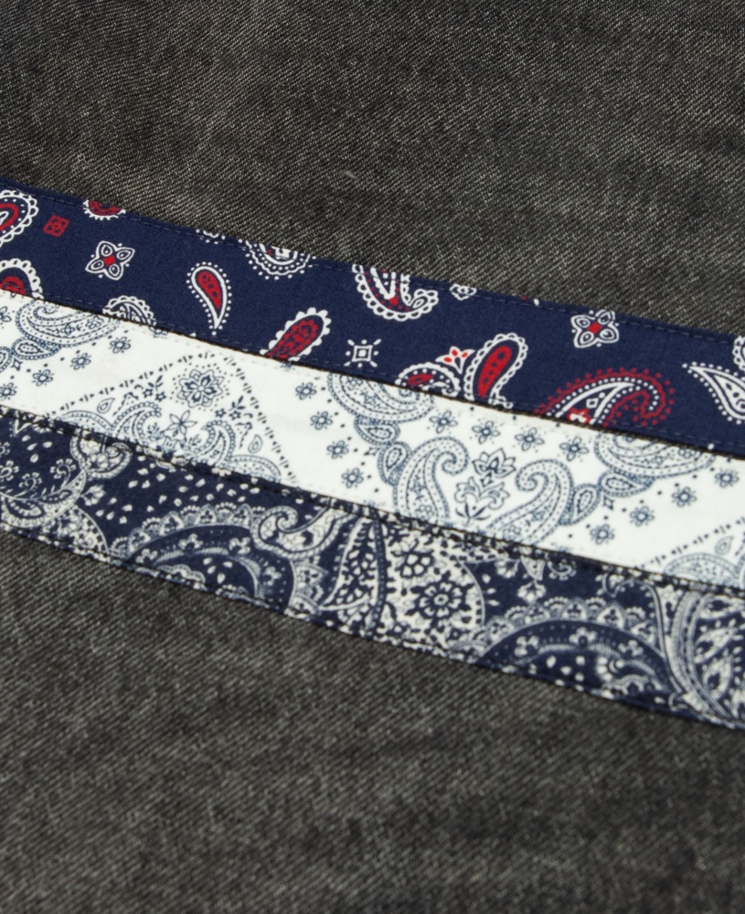 台灣販售預告｜老潮人感動落淚！ Levi’s® x CLOT 全新「黑長壽」聯名系列登場，丹寧唐裝外套必收！