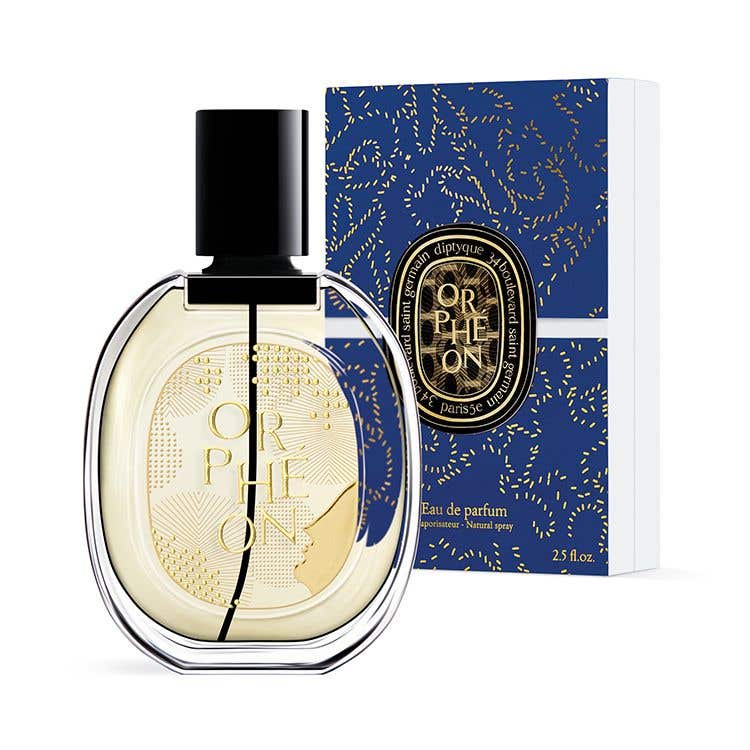 perfume-4