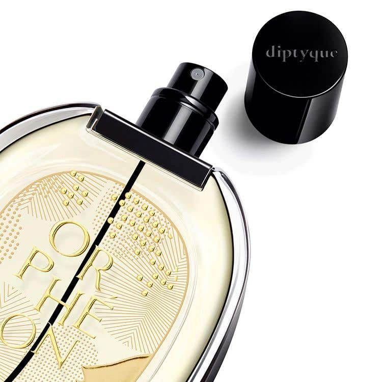 perfume-4