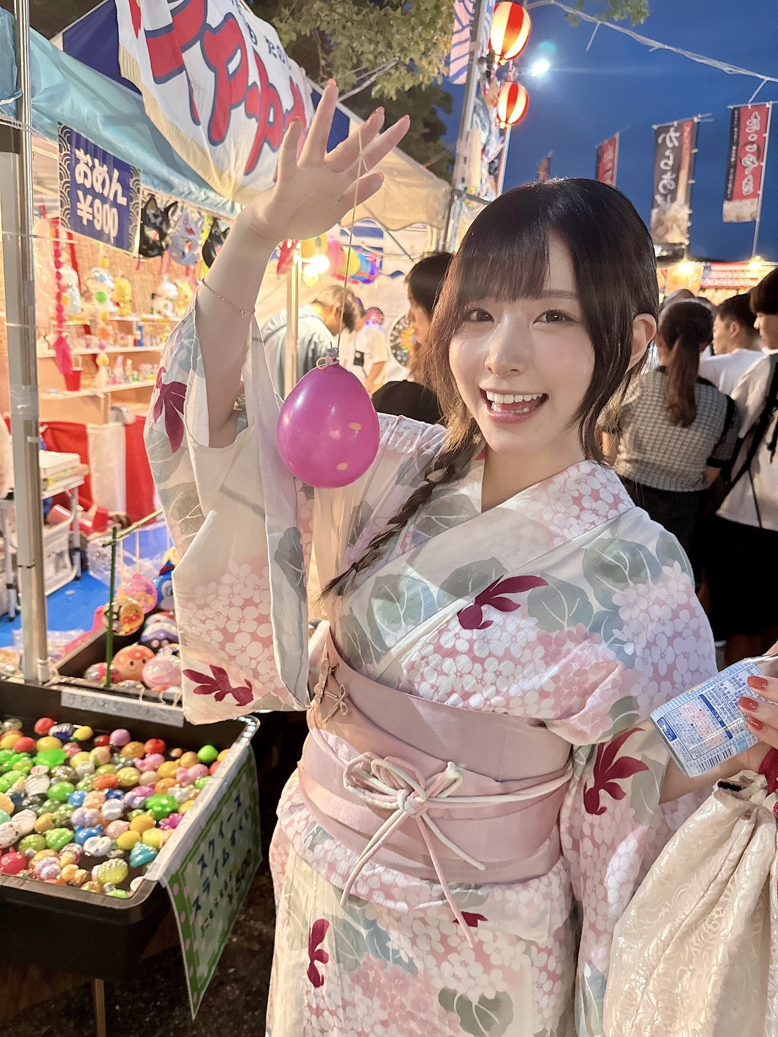 粉絲大讚：歐皇是你！人氣女優「沙月恵奈」驚喜分享《PTCG Pocket》卡牌，更公開 ID 直言：讓我們成為朋友吧