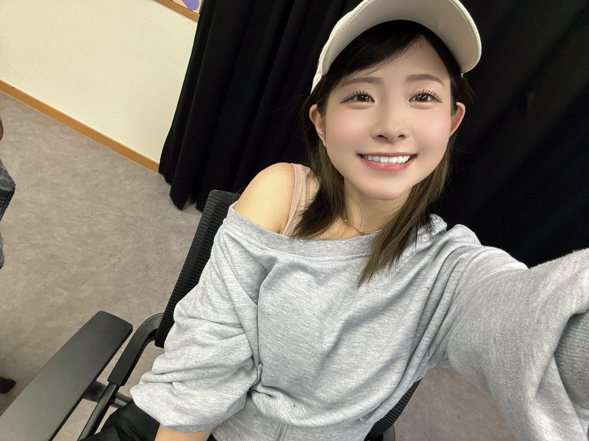 粉絲大讚：歐皇是你！人氣女優「沙月恵奈」驚喜分享《PTCG Pocket》卡牌，更公開 ID 直言：讓我們成為朋友吧