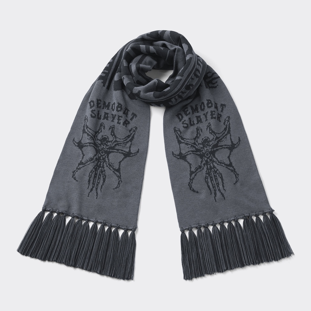 一起加入地獄火吧！ GU x 《怪奇物語》全新聯名系列登場，迎接第五季到來！