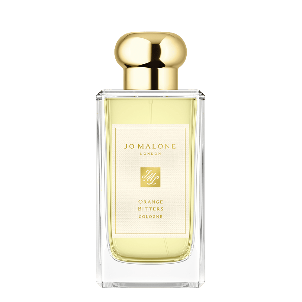 perfume-3