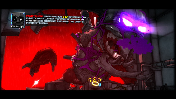 知名歐美動畫系列《Madness Combat》你看過嗎？最新一集推出火速突破 100 萬次觀看