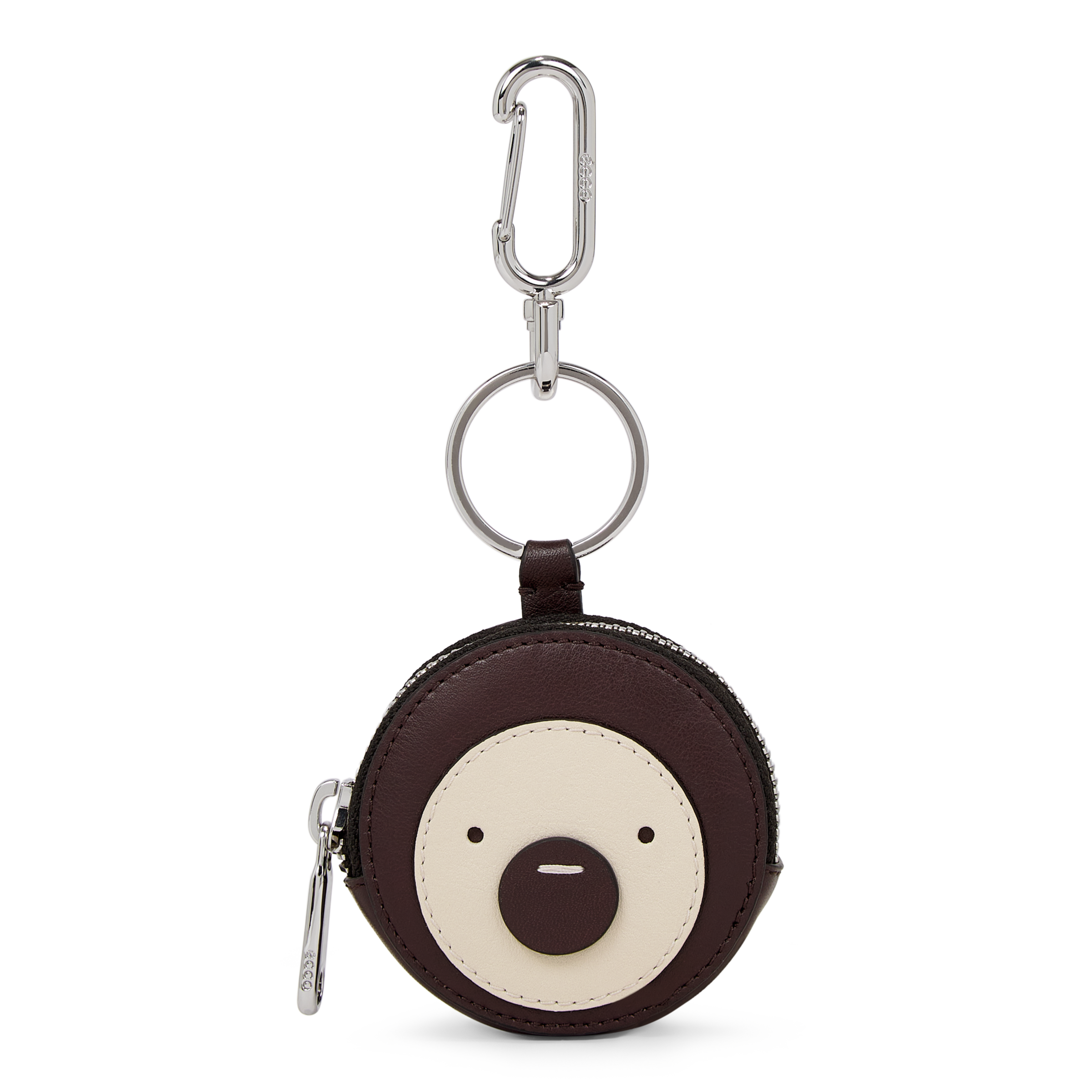 ECCO x White Mountaineering 重磅聯名，要征服山林更要擄獲街頭！