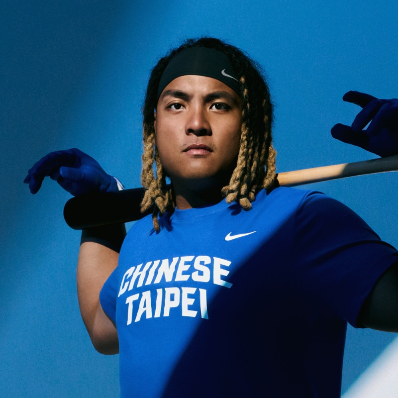 跟瑟七、小珍奶一起應援！摩曼頓 X SPORTS NATION 觀賽派對抽籤活動開跑