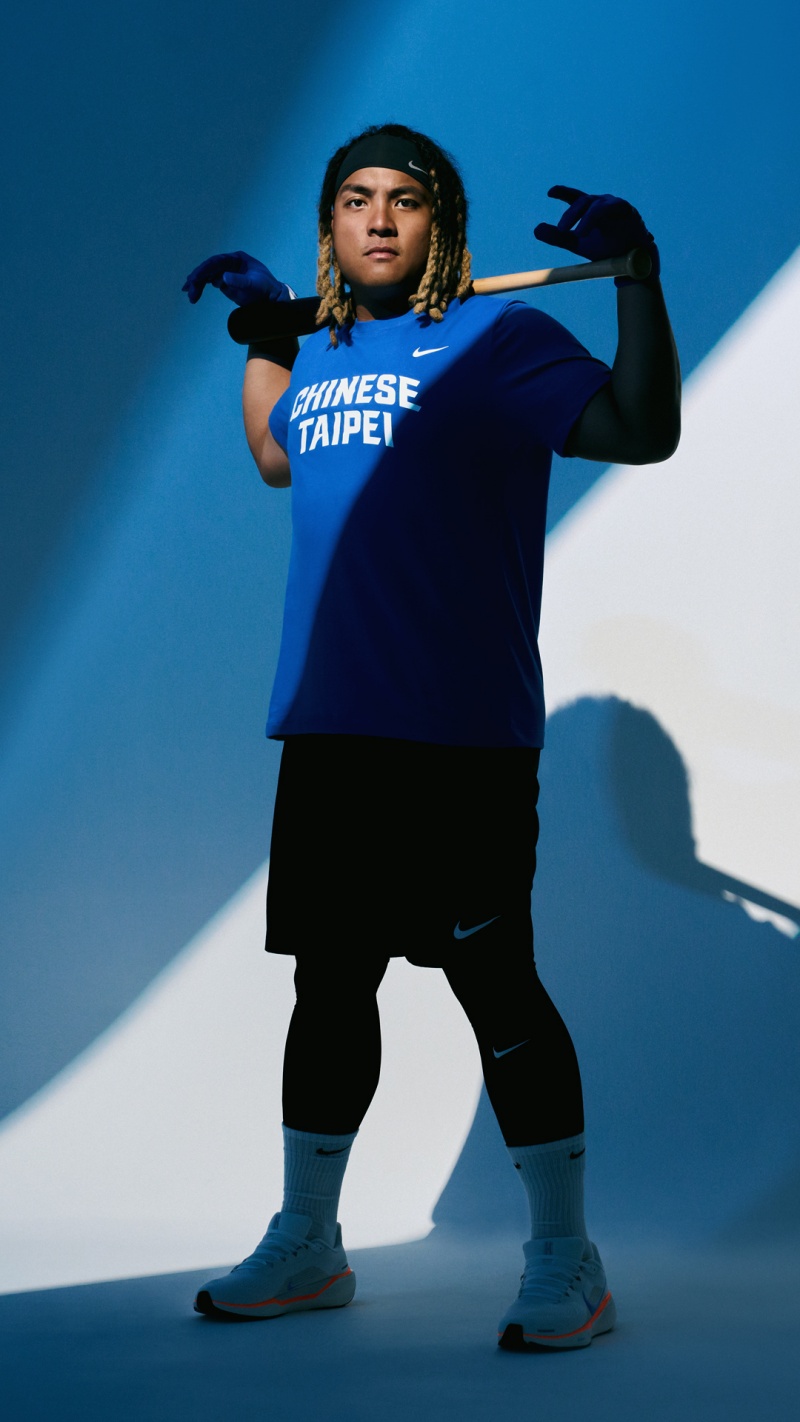 跟瑟七、小珍奶一起應援！摩曼頓 X SPORTS NATION 觀賽派對抽籤活動開跑