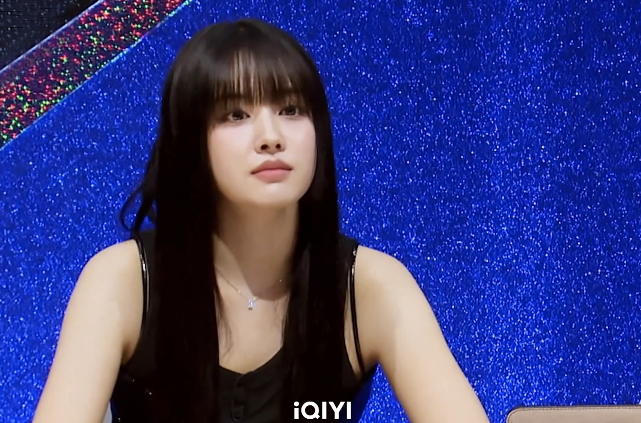 《星光閃耀的少年》狂霸榜首！愛奇藝國際版自製選秀綜藝熱度登頂，大家都在看！