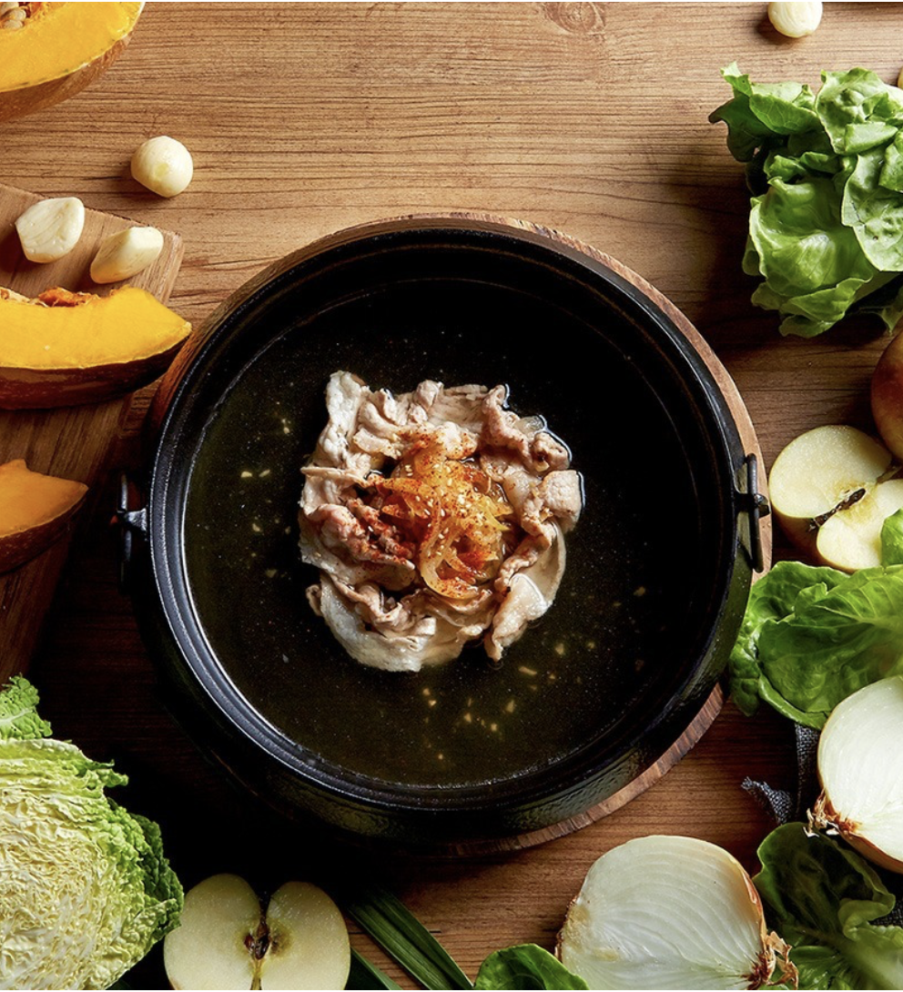 先別想冬天沒人抱著取暖 立冬如何用優惠吃鍋才是重點！身分證含「1、2、0、5」的人一定要看