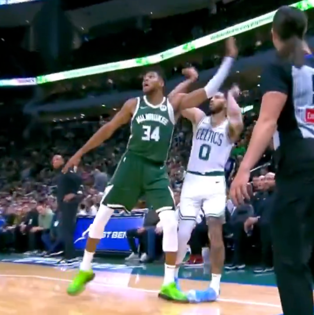 bucks