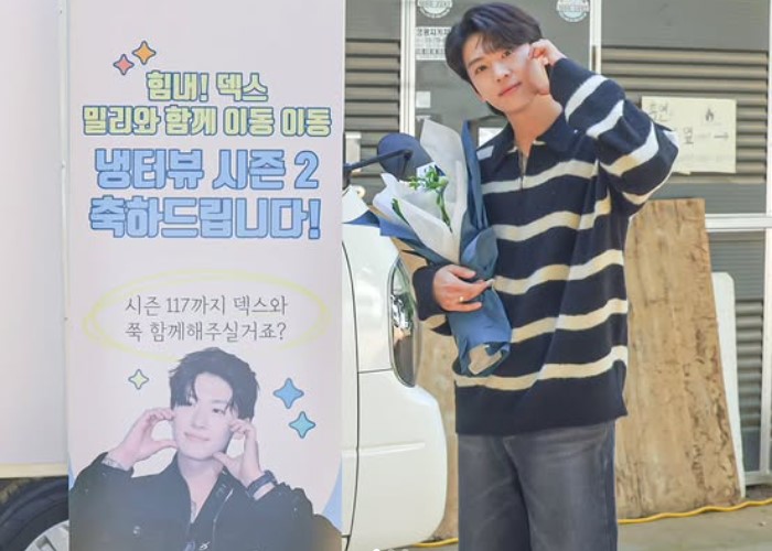 《單身即地獄》第四季要來了！最新預告曝光尺度再升級　開播時間曝光