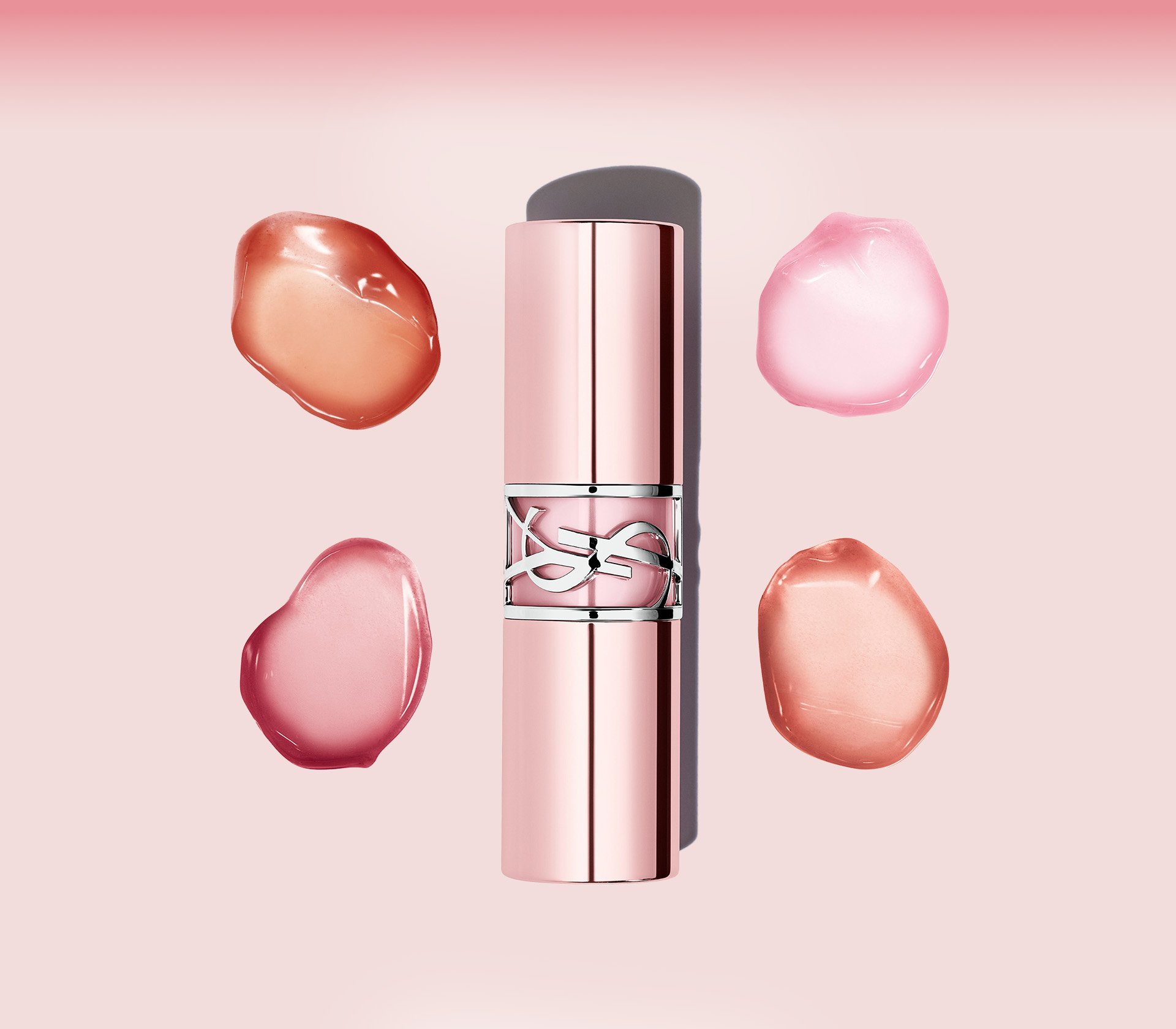 不用再2步驟！專櫃潤色護唇膏推薦TOP10：Chanel、Jisoo同款Dior、IU指定小粉管一抹好氣色！
