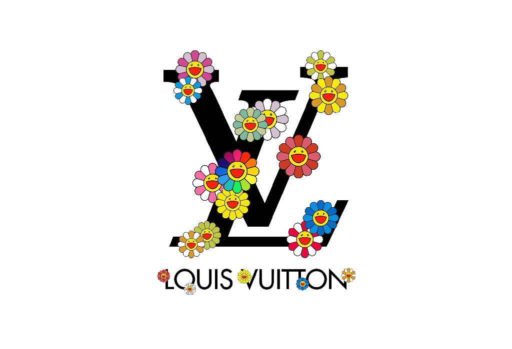 剩不到 1 個月能籌錢！Louis Vuitton 公開村上隆聯名系列回歸時間