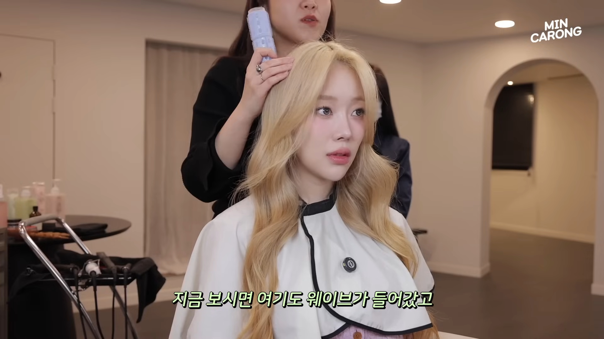 hair3