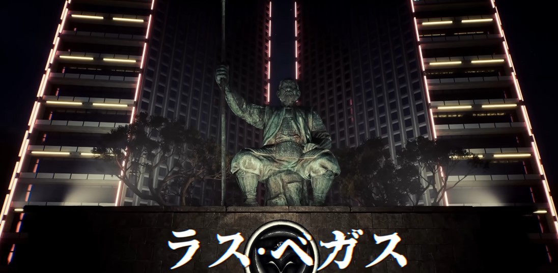 COOL GAME｜2025 神作雲集，但大家最期待的是這款《昭和米國物語》？！網：「看到『那個泳池』就想買了！」