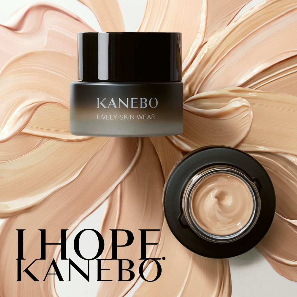 甩開沙漠乾肌惡夢～秋冬超服貼人氣專櫃粉霜TOP.9推薦：BOBBI BORWN太好用、RMK新品太驚艷！