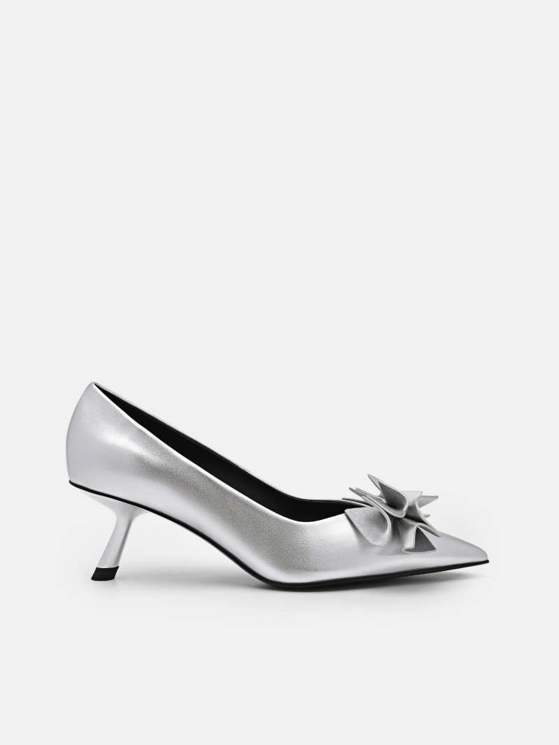 信義逛街點加一！PEDRO 新店來了！加碼推薦 4 大熱銷包款系列！