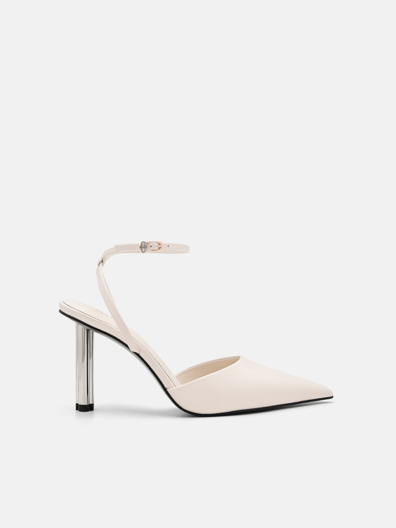 信義逛街點加一！PEDRO 新店來了！加碼推薦 4 大熱銷包款系列！