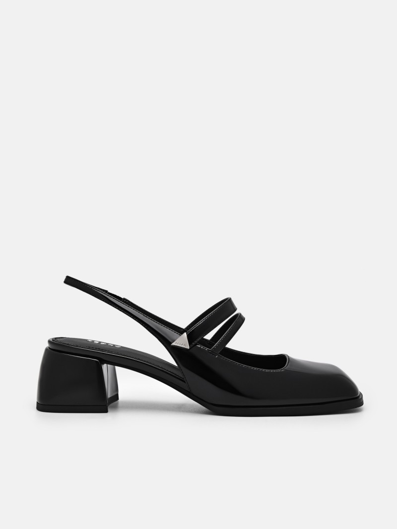 信義逛街點加一！PEDRO 新店來了！加碼推薦 4 大熱銷包款系列！