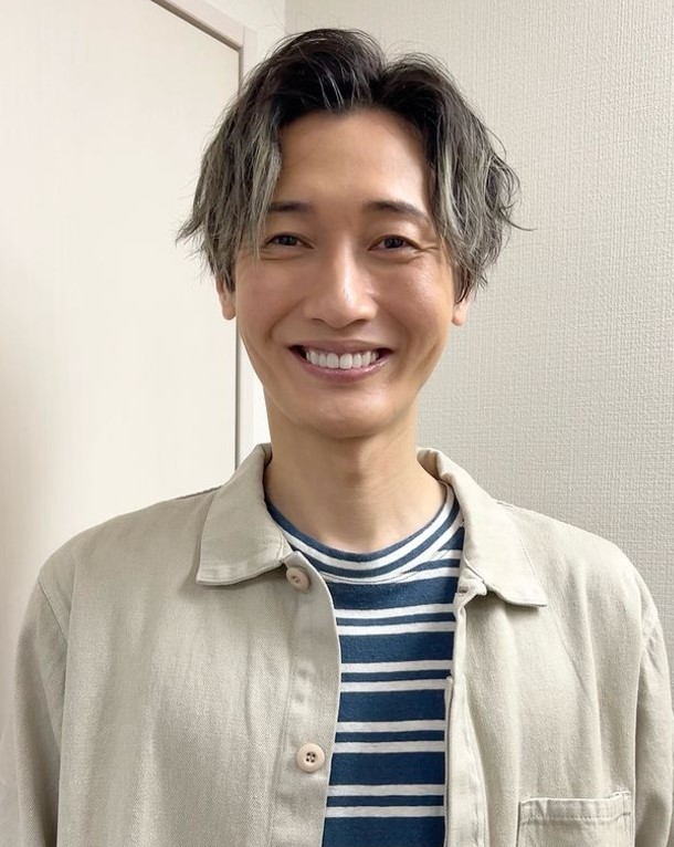 前 AKB48 橫山由依拋震撼彈！閃嫁大 7 歲男團成員　發表共同聲明「未來請繼續支持我們」