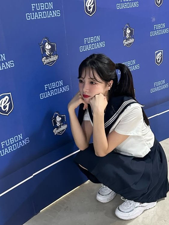 李晧禎證實將回韓國發展！公開「全中文親筆手寫信」網友揪一亮點：謝謝大哥