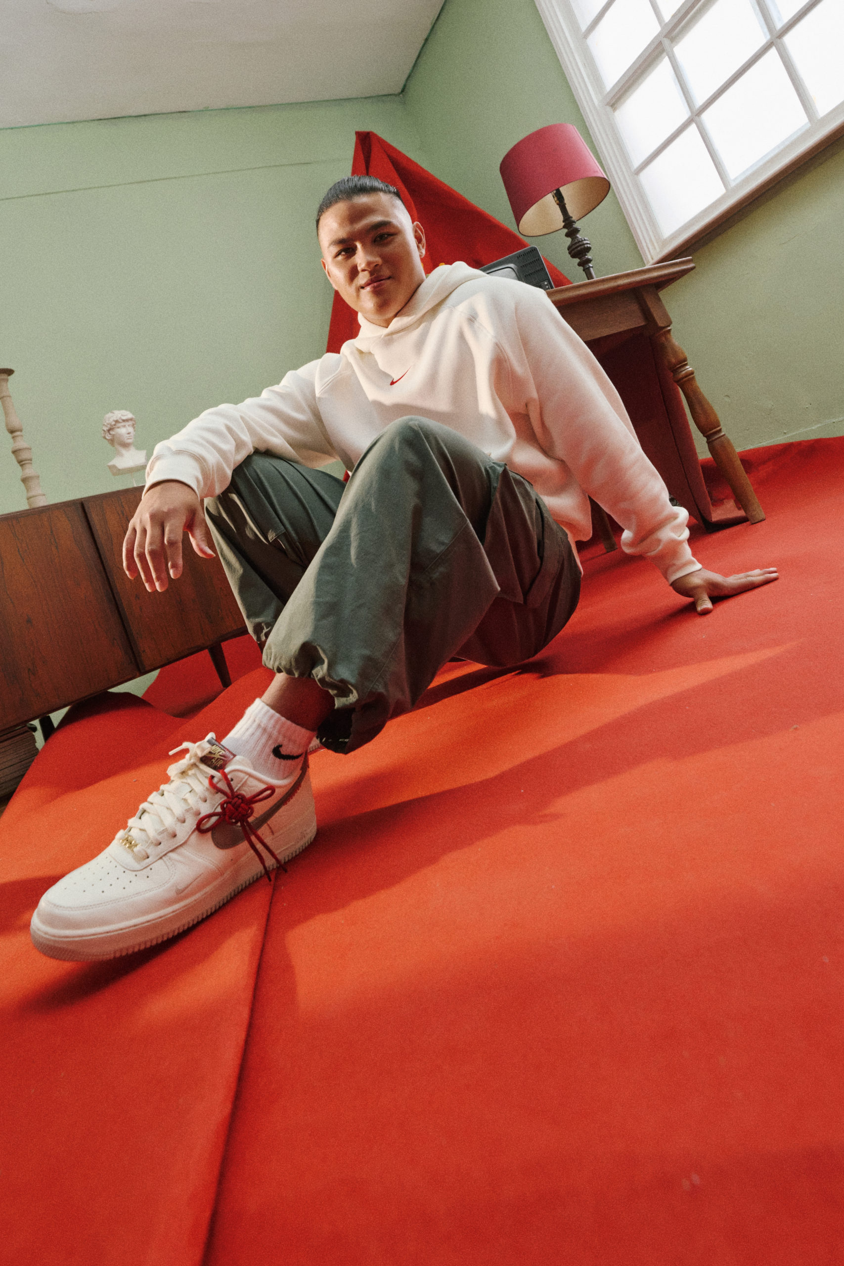 NIKE-4