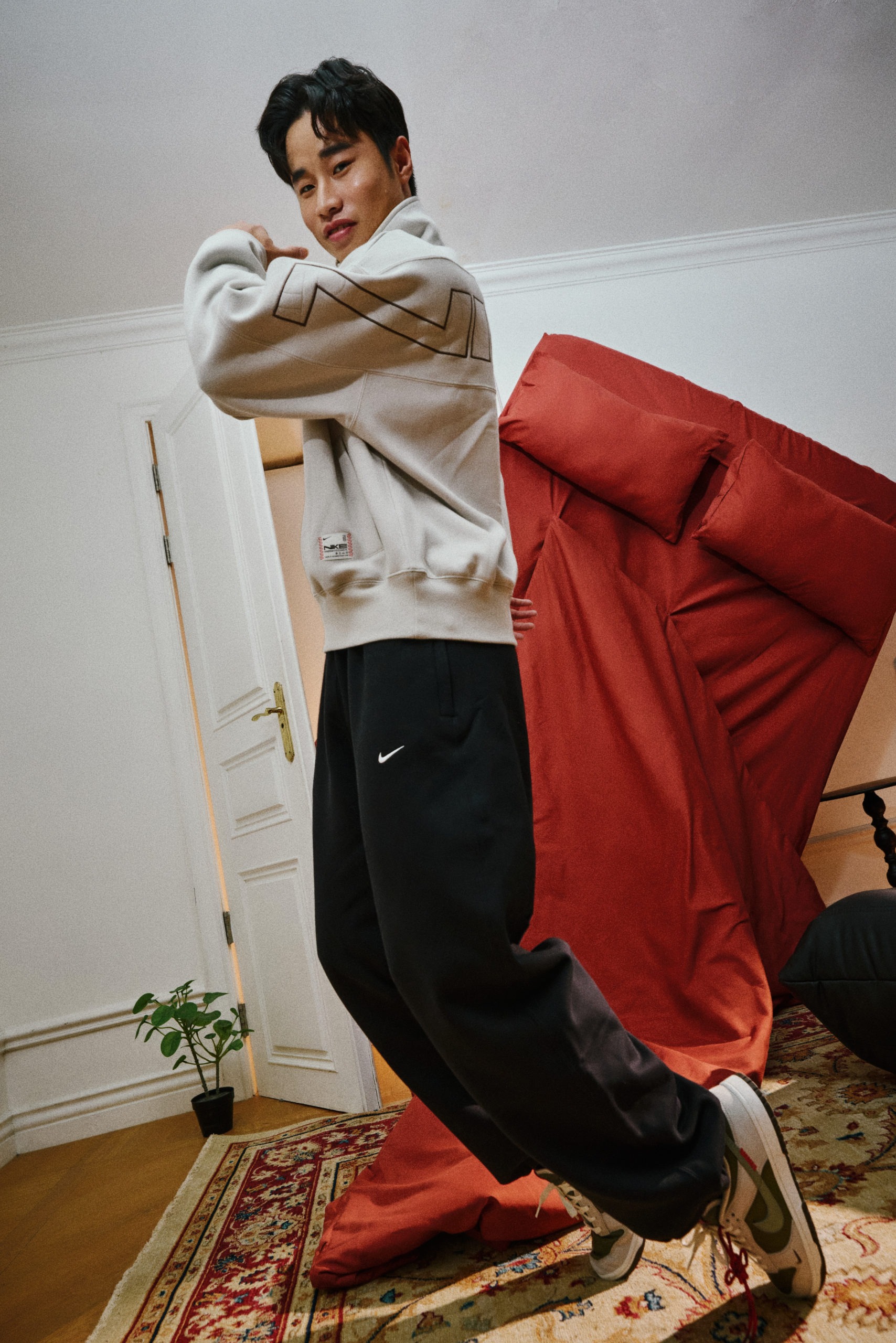 NIKE-3