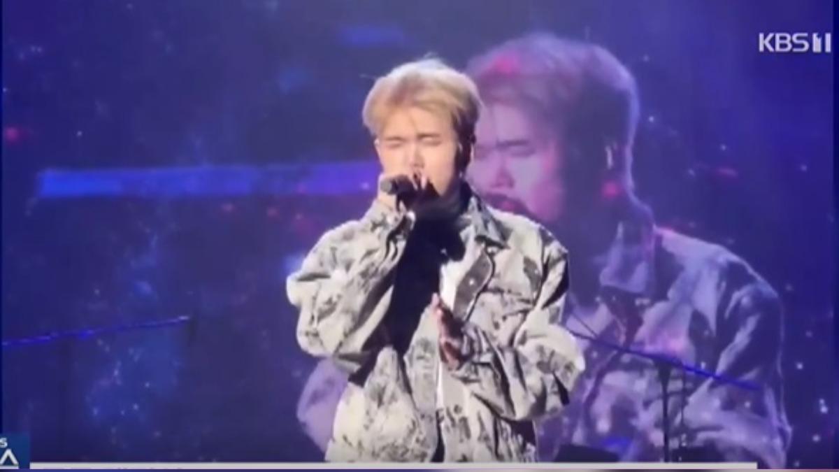 太虧賊！中國舉辦「 K-POP演唱會」邀請 BLACKPINK、NewJeans 都是假的！