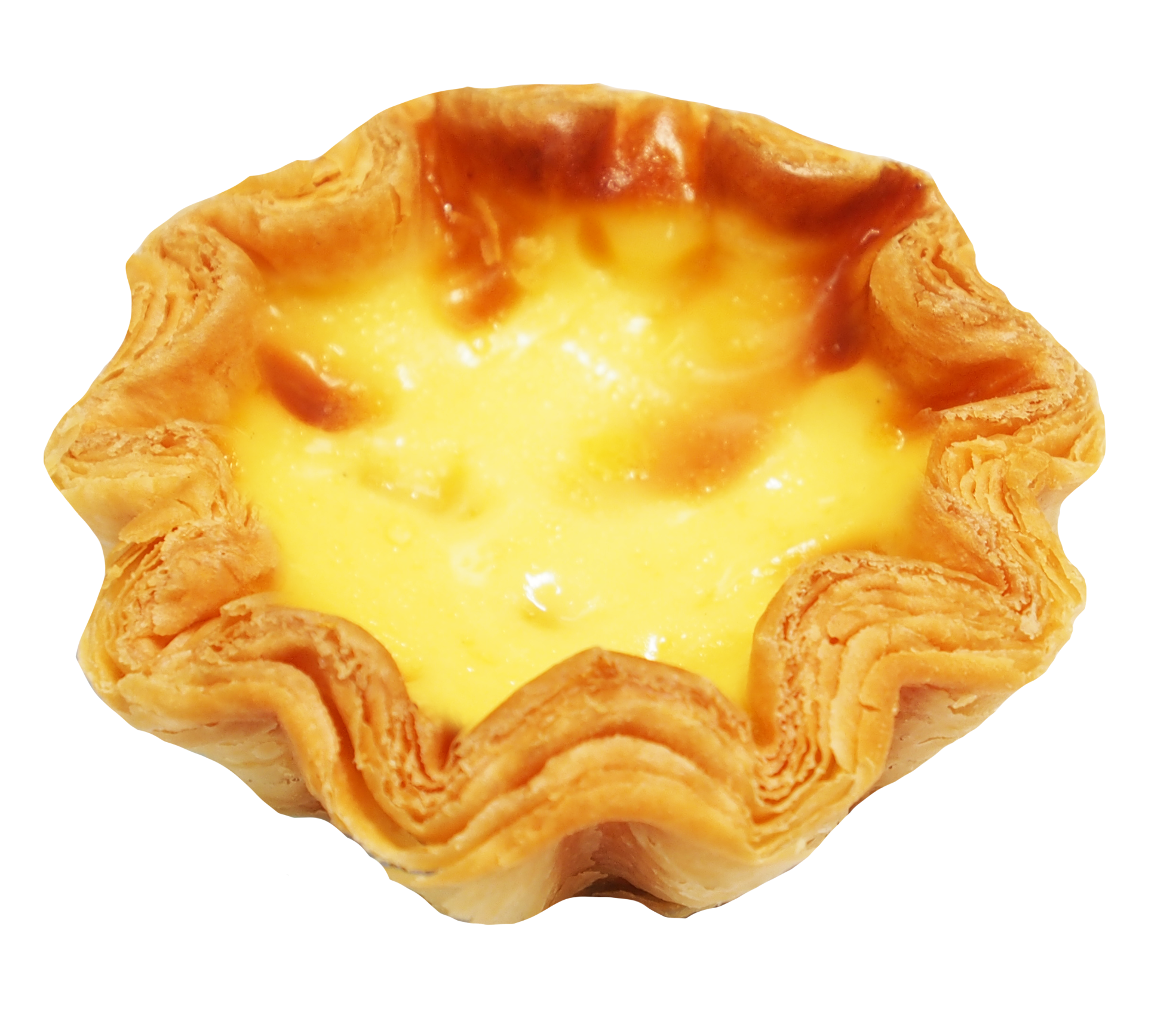 20247-ELEVEN年度美食力作TOP10回顧！「這幾樣」通通在超商就買得到！