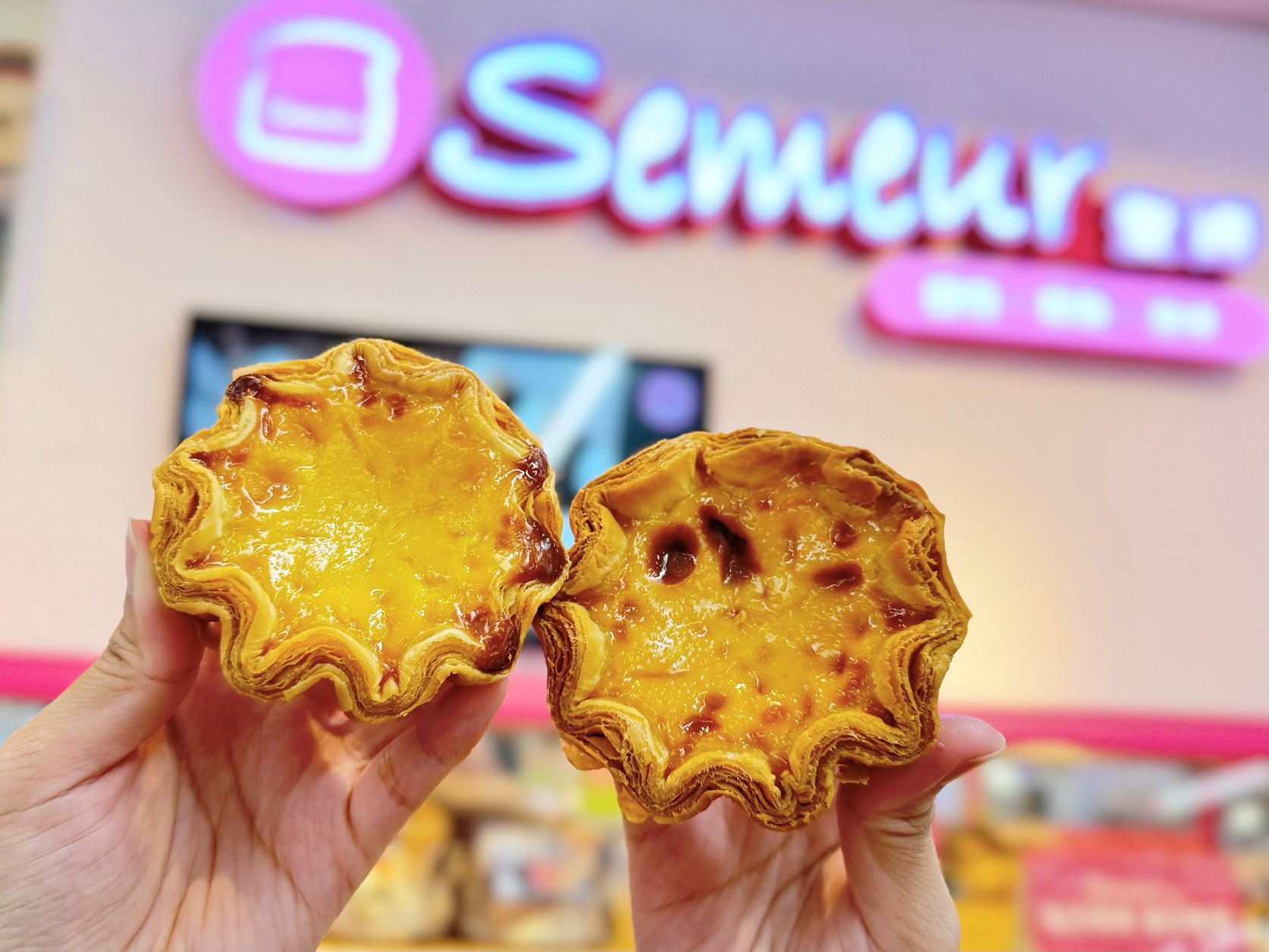 20247-ELEVEN年度美食力作TOP10回顧！「這幾樣」通通在超商就買得到！