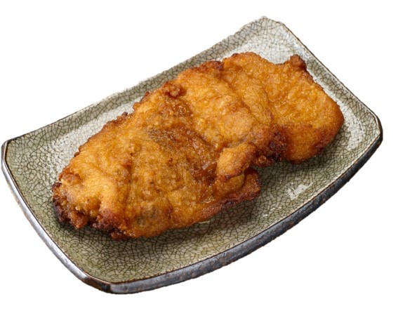 20247-ELEVEN年度美食力作TOP10回顧！「這幾樣」通通在超商就買得到！