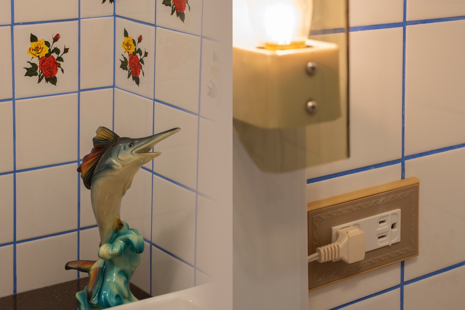 「無雙號麻辣火鍋」千萬級裝潢經典還原 70 年代台式高級餐廳！跨越時代隔閡號召全台嗜辣靈魂