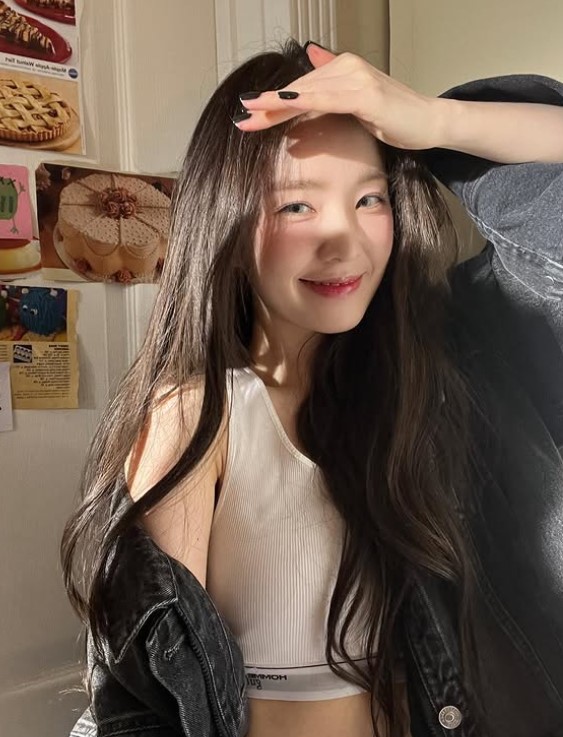 Red Velvet Irene簽名會傳性騷！粉絲指控安檢時「遭觸碰胸部」怒吼：不就只是跟偶像說句話