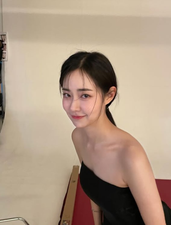 《單身即地獄》第四季要來了！最新預告曝光尺度再升級　開播時間曝光