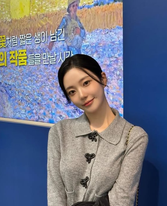 《單身即地獄》第四季要來了！最新預告曝光尺度再升級　開播時間曝光